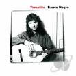 Tomatito — Barrio Negro